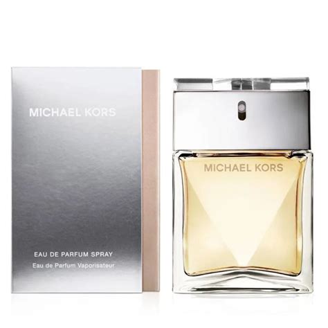 michael kors perfume history|Michael Kors signature perfume discontinued.